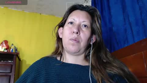 Snapshot of githl chatting on June 13, 2026, 4:43 am eva online show from June 13, 2026, 4:43 am