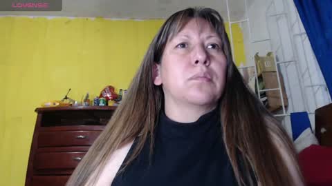 Snapshot of githl chatting on June 21, 2026, 4:37 am eva online show from June 21, 2026, 4:37 am