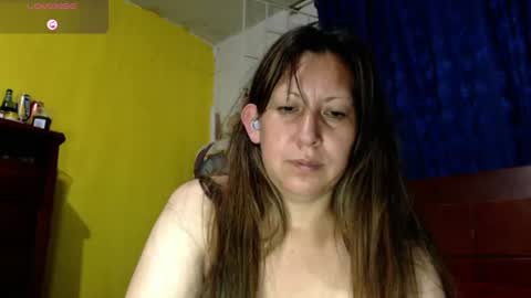 Snapshot of githl chatting on July 2, 2026, 5:13 am eva online show from July 2, 2026, 5:13 am