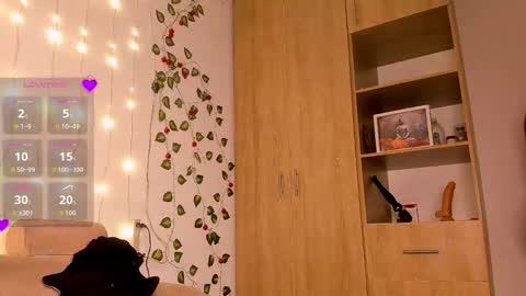 GiuliaCash online show from January 15, 2026, 10:42 am