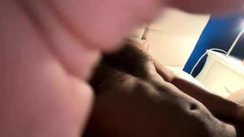 Giusep1 online show from October 3, 2025, 6:54 am