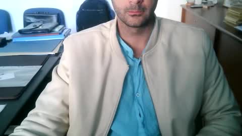 Snapshot of giuseppevai1 chatting on April 29, 2026, 8:07 am giuseppevai1 online show from April 29, 2026, 8:07 am