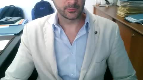 Snapshot of giuseppevai1 chatting on May 12, 2026, 7:49 am giuseppevai1 online show from May 12, 2026, 7:49 am