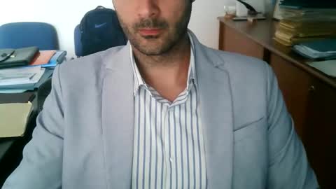 Snapshot of giuseppevai1 chatting on May 18, 2026, 2:12 pm giuseppevai1 online show from May 18, 2026, 2:12 pm