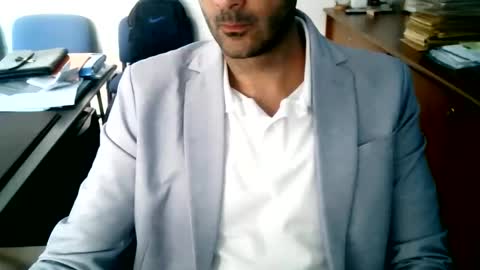 Snapshot of giuseppevai1 chatting on May 26, 2026, 8:21 am giuseppevai1 online show from May 26, 2026, 8:21 am