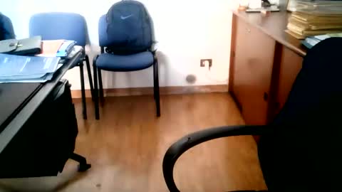 Snapshot of giuseppevai1 chatting on June 1, 2026, 8:49 am giuseppevai1 online show from June 1, 2026, 8:49 am
