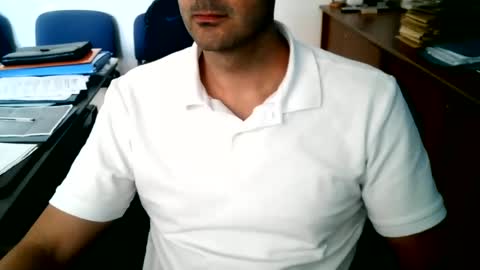 Snapshot of giuseppevai1 chatting on June 11, 2026, 10:13 am giuseppevai1 online show from June 11, 2026, 10:13 am