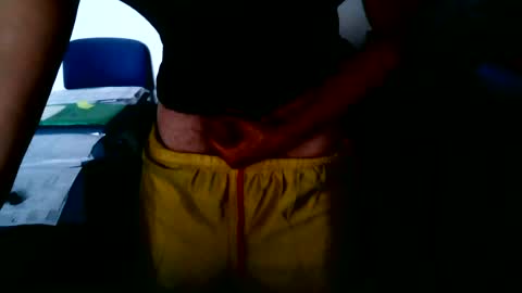 Snapshot of giuseppevai1 chatting on July 10, 2026, 5:48 pm giuseppevai1 online show from July 10, 2026, 5:48 pm