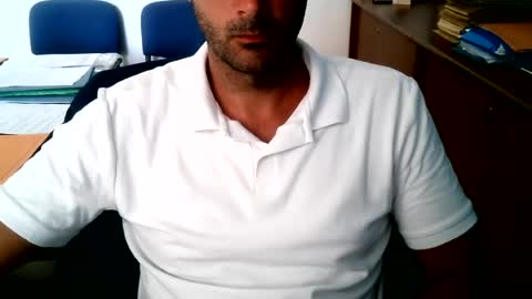 Snapshot of giuseppevai1 chatting on July 20, 2026, 10:39 am giuseppevai1 online show from July 20, 2026, 10:39 am