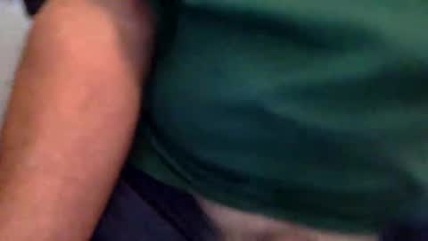 giutomma930394 online show from October 13, 2025, 2:17 pm