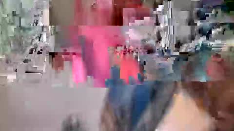 giutomma930394 online show from January 6, 2026, 12:36 am