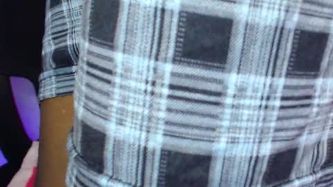 marlon online show from March 5, 2026, 11:06 am