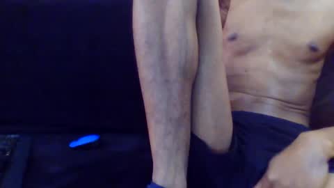 give_us_pleasure online show from February 13, 2025, 7:03 am