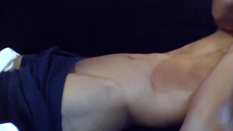 give_us_pleasure online show from February 13, 2025, 2:31 pm