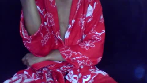 give_us_pleasure online show from February 18, 2026, 6:53 am