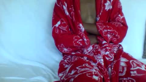 give_us_pleasure online show from April 1, 2026, 6:36 am