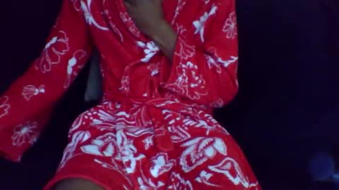 give_us_pleasure online show from April 11, 2026, 7:56 am