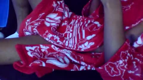 give_us_pleasure online show from May 1, 2026, 7:24 am
