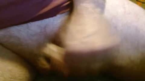 giveandtakeatx online show from November 29, 2025, 7:39 pm