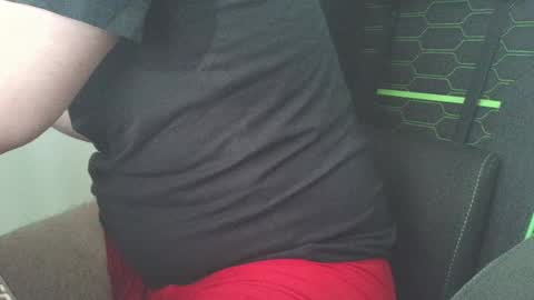 Snapshot of givemeitniceandslow chatting on January 17, 2025, 7:38 pm JuicyThickkkDaddy online show from January 17, 2025, 7:38 pm