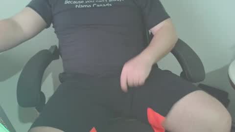 Snapshot of givemeitniceandslow chatting on November 23, 2025, 6:02 am JuicyThickkkDaddy online show from November 23, 2025, 6:02 am