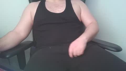 Snapshot of givemeitniceandslow chatting on March 16, 2026, 8:40 am JuicyThickkkDaddy online show from March 16, 2026, 8:40 am