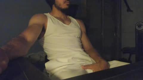 givememoore_ online show from May 24, 2026, 9:42 pm