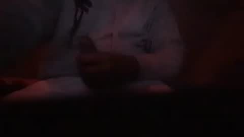 givengo online show from January 27, 2025, 4:30 am