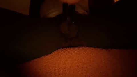 givengo online show from April 2, 2026, 11:02 pm