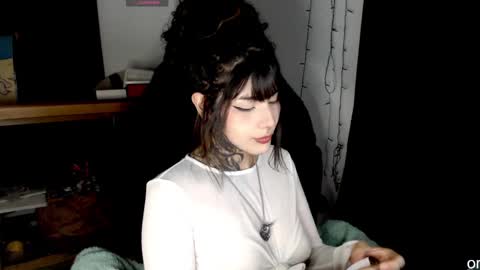 dirtyvenom online show from December 13, 2024, 4:54 am