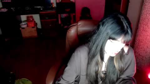 dirtyvenom online show from September 24, 2025, 11:30 pm