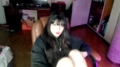 dirtyvenom online show from October 1, 2025, 9:10 pm