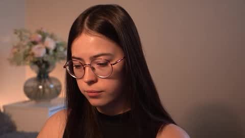 Agness online show from February 7, 2026, 3:16 pm