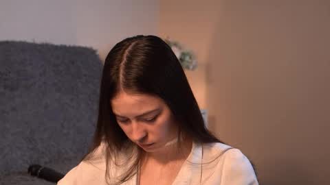 Agness online show from February 23, 2026, 2:36 pm