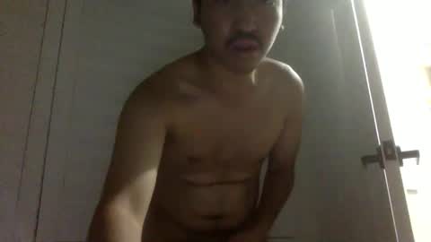 gjcg06 online show from March 6, 2026, 12:01 pm