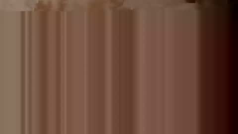 gjpj1 online show from December 9, 2024, 1:18 am