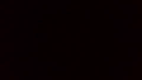 gjpj1 online show from October 19, 2025, 1:56 pm