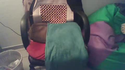 gjslave online show from January 29, 2025, 4:41 pm