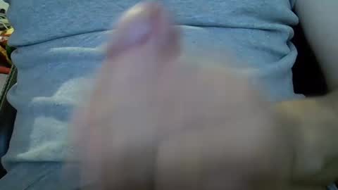 big cock baby online show from January 9, 2025, 7:42 am