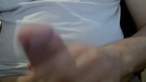 big cock baby online show from January 17, 2025, 8:24 am