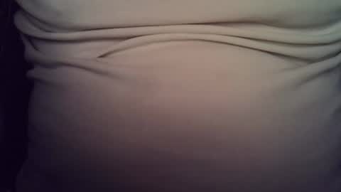 big cock baby online show from January 25, 2025, 1:43 am