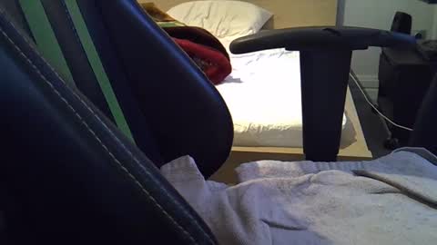 big cock baby online show from February 7, 2025, 8:22 am