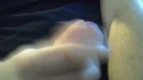 big cock baby online show from March 6, 2025, 3:24 pm