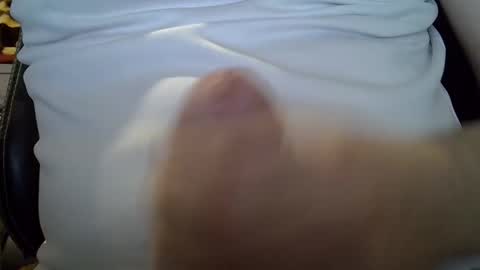 big cock baby online show from October 10, 2025, 6:01 am