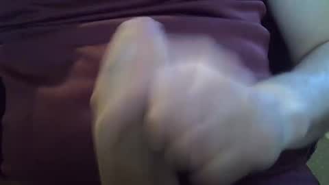 big cock baby online show from November 26, 2025, 8:48 am