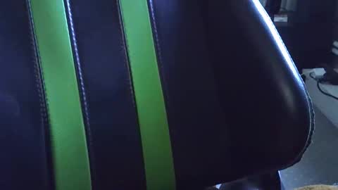 big cock baby online show from February 26, 2026, 9:30 am