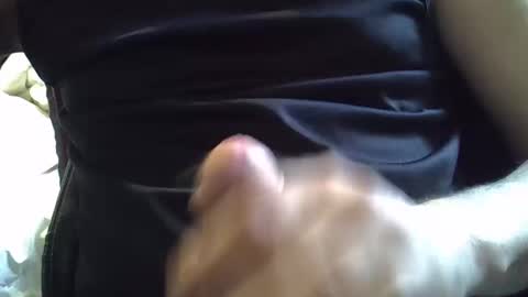 big cock baby online show from March 31, 2026, 8:04 am