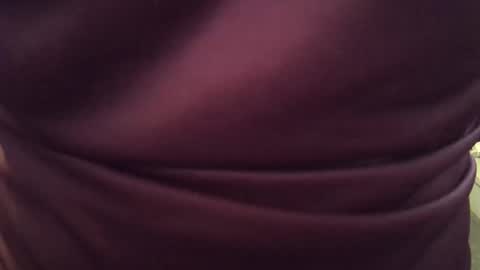 big cock baby online show from April 18, 2026, 8:07 am