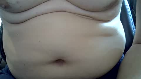Snapshot of gk1978768629 chatting on July 9, 2026, 7:56 am big cock baby online show from July 9, 2026, 7:56 am