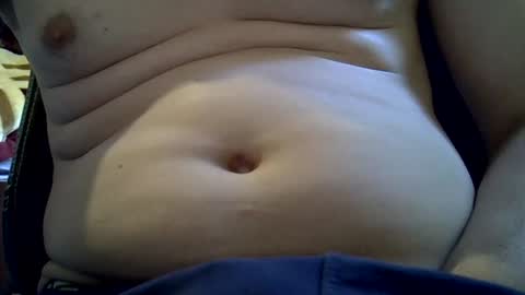 Snapshot of gk1978768629 chatting on July 16, 2026, 5:57 am big cock baby online show from July 16, 2026, 5:57 am